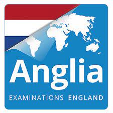Zeitschrift für anglistik und amerikanistik; Anglia Examinations English Language Tests Anglia Exams