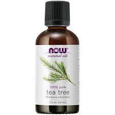 We did not find results for: 33 Of The Best Cheaper Alternatives To Young Living Doterra Smart Family Money