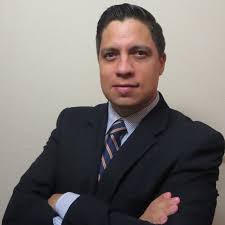 Aldo Angel Pedrini Santos Email & Phone Number