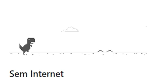 Roraima fica completamente sem internet e ligações neste domingo