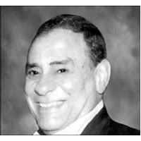 ANTHONY SARDO Obituary