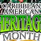 Randolph Caribbean American Heritage Festival