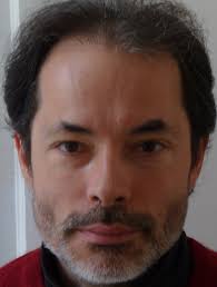 Chateau d'Orion — Question française ou question européenne, Angerer