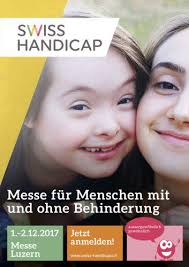 Profile for Sarah Laura Peyrel MIss Earth Schweiz 2017