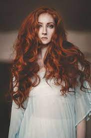 Big Red By Amanda Diaz On 500px Beautiful Red Hair Redhead Hairstyles Red Hair Color