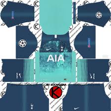 I definitely suggest that you follow this method since it is the most convenient and time saving process. Bloodstained Tournament Important Camisa Para Dream League Soccer 2019 Osiedle Parkowe Net