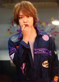 hey say jump おしゃれまとめの人気アイデア pinterest uhuhnhm 髙木雄也 高木雄也 王子様
