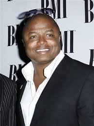 Randy Jackson upset over Oprah-Jacksons interview