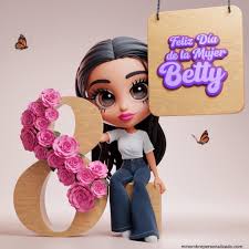 Mi Nombre Personalizado 新增了 1 張相片。