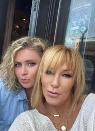 Instagram photo by Sandra Littleton • Sep 14, 2023 at 6:13 PM