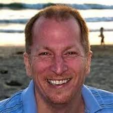 EdEstes (Ed Estes) · GitHub