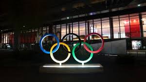 Jun 23, 2021 · ¿cuándo es la inauguración de los juegos olímpicos tokyo 2020? Guia Completa Tokio 2020 Inauguracion Calendario Atletas Horario Dinero Y Significados Heraldo Binario