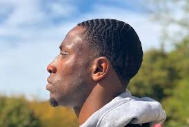 Most black men have naturally curly hair. 10 Best Wavy Hairstyles For Black Men 2021 Guide Cool Men S Hair