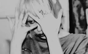 Explore genealogy for alice (terrence) williams born abt. Dark Disco With Alice Glass Of Crystal Castles Dj Set Jupiter Of Health Dj Set Mike Simo At 88 Palace New York 2014 Ra
