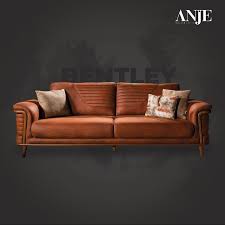 Bu iki renkten vazgeçemeyenler, tarçın rengini. Deniz Ozen Adli Kullanicinin Renk Panosundaki Pin Mobilya Koltuklar Oturma Odasi