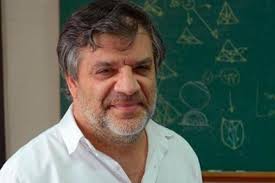 El decano de Exactas cruzó a Milei por sus dichos: "Es una nueva  provocación del Presidente"