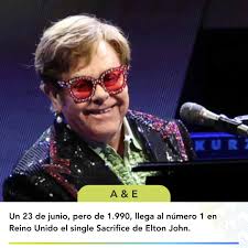 Radio Ñanduti Digital AM