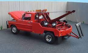 Pin By Rocketfin Hobbies On Car Truck Scale Models Plastic Model Cars Model Cars Kits Scale Models Cars