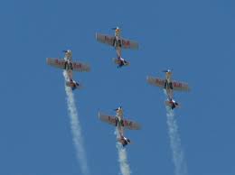 Tag your pictures with #theflyingbulls www.flyingbulls.at. Flying Bulls Aerobatics Team Wikipedia