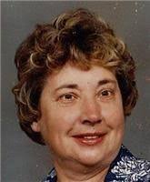 Dolly Spake Obituary (2018)