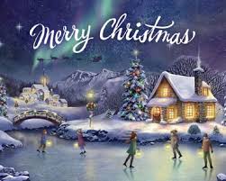Make sure your most important wishes get there on time! Interactive Christmas Ecards Free Animated Ecards