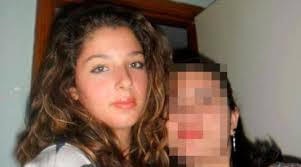 EL ASESINO DE VANESSA SANTANA SE AUTODECLARA MUJER A LOS DOS DÍAS DE  APROBARSE LA LEY TRANS EN CANARIAS (VÍDEO)