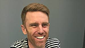 Arise pastors resign with over $6m worth of real estate to their names