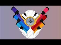 仮面ライダービルド ジーニアスフォーム 変身音 kamen rider build genius form sound henshin hq youtube kamen rider rider genius