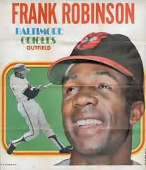 July 27, 1969: Orioles blast White Sox, setting team hits, total bases, and  runs records