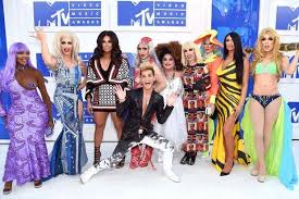 Rupaul searches for america's next drag superstar. Rupaul S Drag Race Pub Quiz Coming To Walkabout Leicester Leicestershire Live