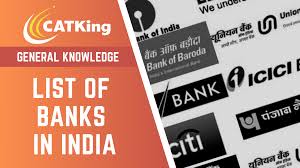 International money transfers can be expensive. List Of Banks In India With Headquartes Taglines Md Ceo And Logos