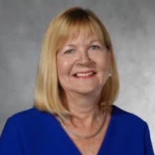 Executive Leadership