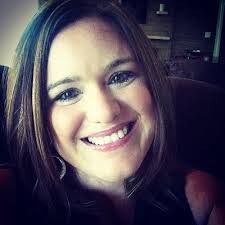 Carly Eastman's Instagram, Twitter & Facebook