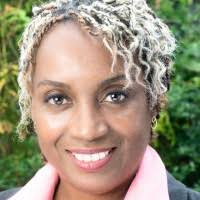 10+ "Marva Alexander" profiles