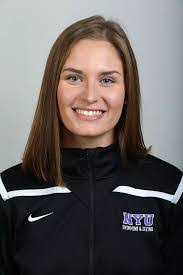 Olivia Kirkpatrick's Instagram, Twitter & Facebook