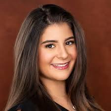 Howard Hanna Real Estate Services