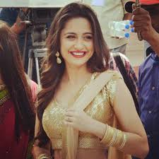 The northern part is known as the bollywood's native place, where films in hindi are shot and headquarter of the indian cinema is located in mumbai and. Top 20 Hot Beautiful Tv Actresses In India Sexy Bahus Of Indian Television 2015 Reckon Talk