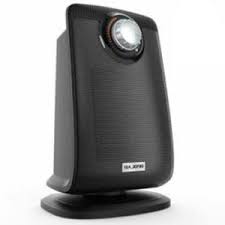 Portable air conditioner/heater is the ideal climate control solution for when you're on the go, room to room, house to house or home to work. 7 Best Bathroom Heaters Reviews Buying Guide 2021