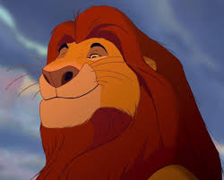 The lion king is a true gem from disney. Mufasa Disney Wiki Fandom