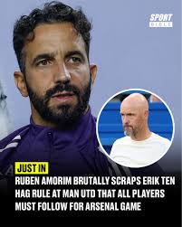 🗣 "He's an absolute baller." 🗣 "So damn young but So. Much. POTENTIAL."  🗣 "With the help of Tuchel, he will be one of the best midfielders in  Europe." A Carney Chukwuemeka