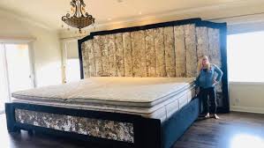 Pelayanannya bagus dan harganya bersaing, lebih murah dibandingkan dengan toko lain. 15 Merk Spring Bed Terbaik Tahun Ini Dan Harganya Rumah Com