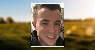 Michael Walter Holder Obituary January 29, 2018