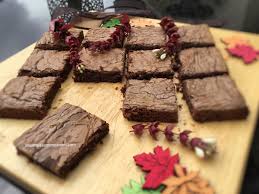 Check spelling or type a new query. Brownie Ultra Moelleux Au Nutella Seulement 3 Ingredients Au Companion Thermomix Ou Sans Robot Les Recettes De Sandrine Au Companion Ou Pas