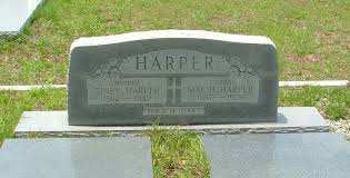Malachi H. Harper Jr. (1857-1929)