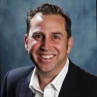 Patrick Clifton Email & Phone Number