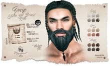 Second Life Marketplace