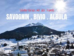 Im skigebiet gibt es insgesamt 30,0 pistenkilometer, die sie mit 4 skiliften erreichen können. Winterferien In Savognin Bivio Albula Mit Der Familie Reiseblog Travel Sisi
