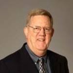 Dr. Steven Lundquist, MD, Emergency Medicine