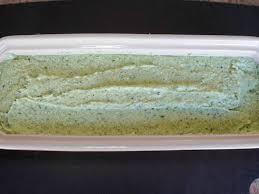 Terrine De Poisson Terrine De Poisson Recette De Terrine Alimentation