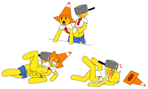 Roblox Noob Porn - Rule 34